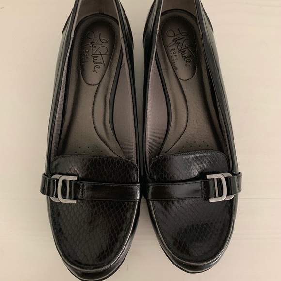lifestride women's shoes sale